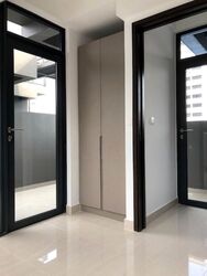 Guillemard Suites (D14), Apartment #499078451